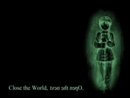 lain-ender
