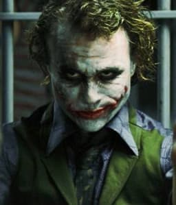 the-joker-1