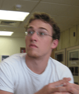 peter-taylor-mcconnell