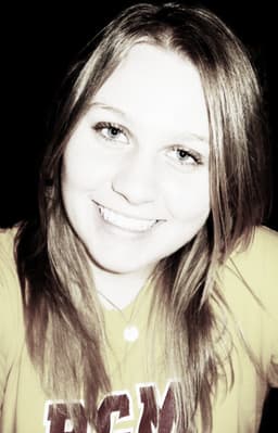 caitlin-deaver