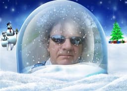 b-m-coldwell