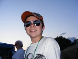bret-desrochers