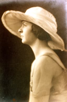 josieboux