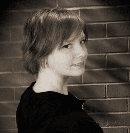 alex-kersting