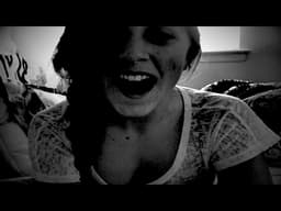 nicolette-spindel