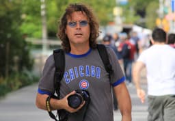 mark-butkus