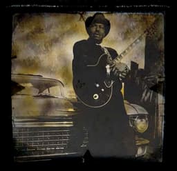 tombstone-terry-sullivan
