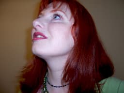 jamie-sue-austin