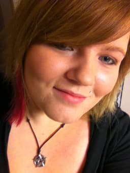 chaela-sutherland