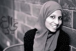 mai-mostafa