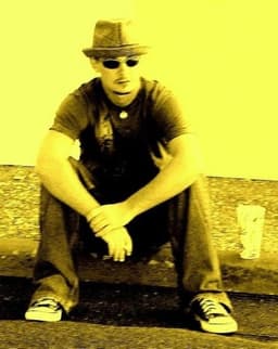 jacob-mccurrin