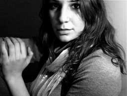 sharon-stewart