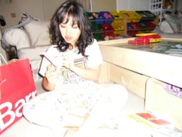 jessica-lim