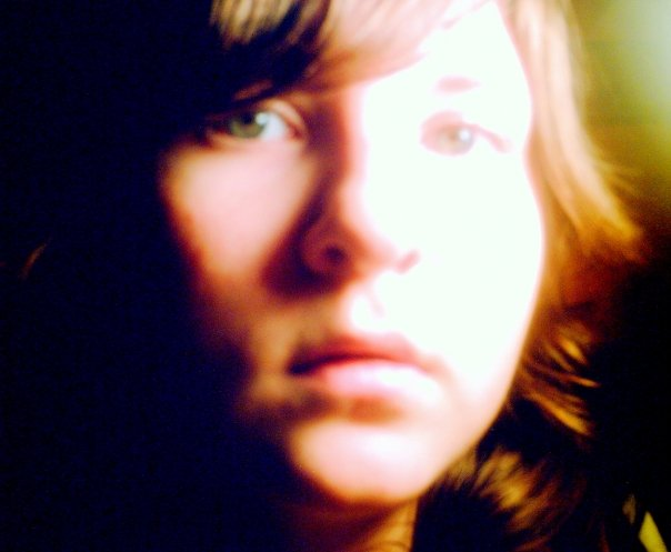 mackenzie-leigh