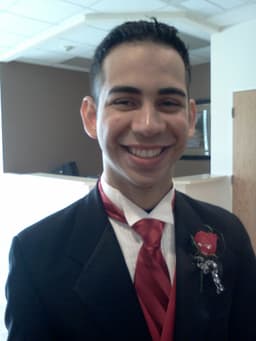 luis-alfredo
