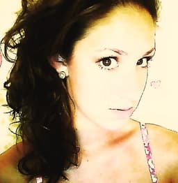 courtland-whitney