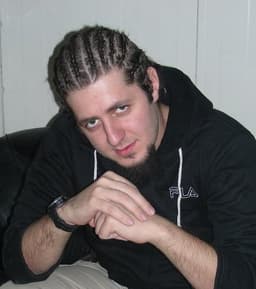 mohamed-amer