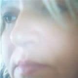 marieta-maglas