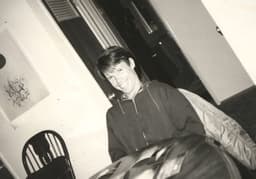 andy-plumb
