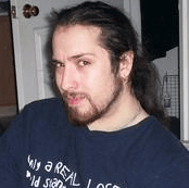 william-p-markwalder
