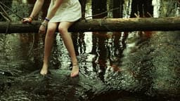 brianna-jullich