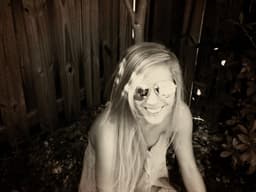 hayley-neininger