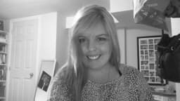 stephanie-cosman