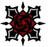 rose-haven