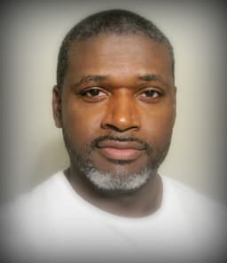 will-brown