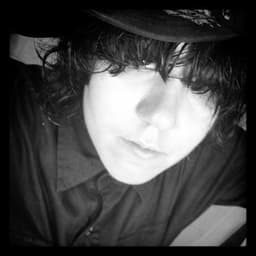 daniel-rivero