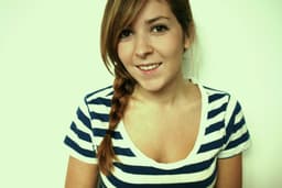 rachel-5