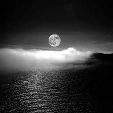 silver-dreams
