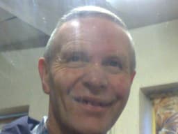 robert-thornton