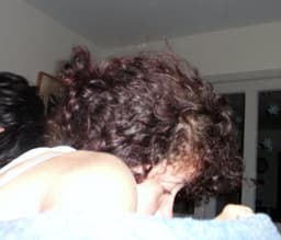 domthecurlyful