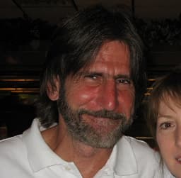 alan-w-jankowski