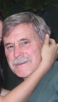 larry-sheehy