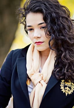 amanda-jerry