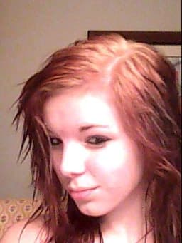 sammi-steele