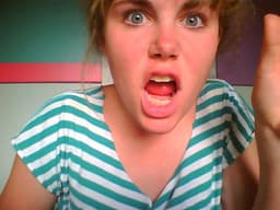 britta
