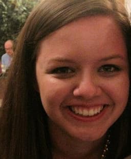 katie-hetherman