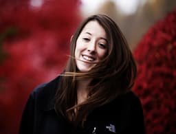 krista-lynn