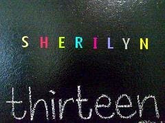 sherilyn-tan