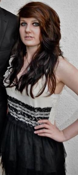 holly-morton