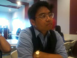 daniel-jay-sacbibit