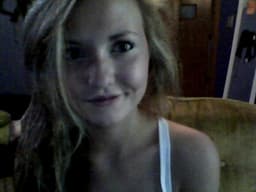 linne-lanne