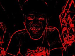 daniel-tabudlong