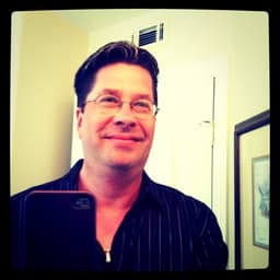 mark-w-johnson