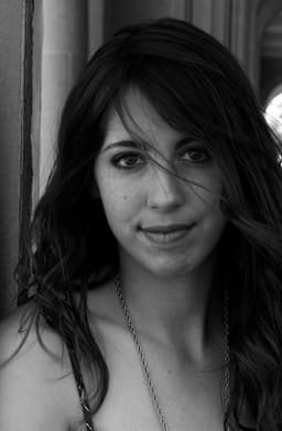 ashlee-cline