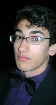 nick-c