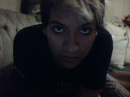 andressa-leite